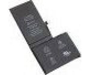 BaterÍa Foxx Iphone 11 Sin Flex