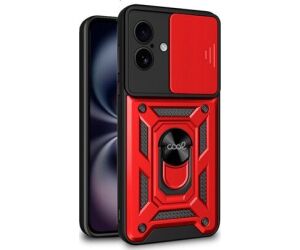 Tarjeta de red pci express cudy pe10