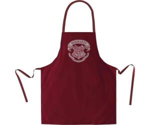Delantal sd toys harry potter hogwarts