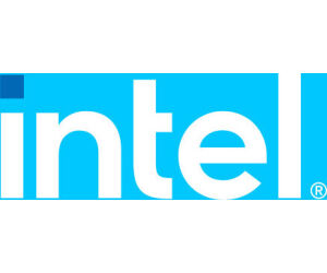 Intel AC06C05EU cable de transmisiÃ³n Negro 0,6 m C5 acoplador CEE7/7