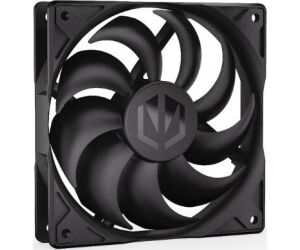 Ventilador 120x120 Endorfy Stratus 120 Pwm