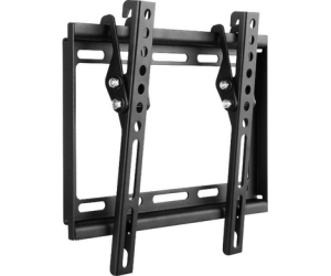 Easy Tilt Soporte Ewent De Pared Para Tv M 23 - 42" Max Vesa 200x200