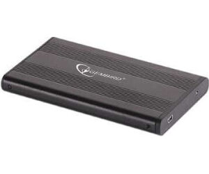 Libreta Clasica Tapa Blanda Negra P (9x14cm) Lisa Moleskine Qp613