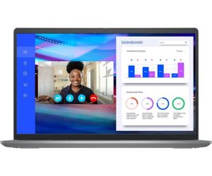 Portatil dell vostro 3525 nvxj9 r7 - 5700u -  16gb -  ssd 512gb -  15.6 pulgadas -  w11p