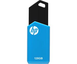 Usb 2.0 Hp 128gb V150w