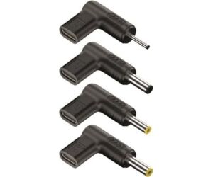 Ngs Clavijas Usb-c Para Ordenadores Acer