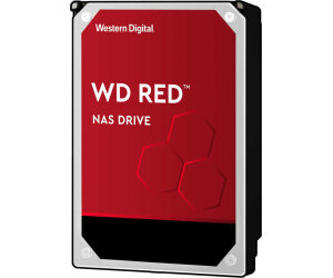 Ratn Inalmbrico M190 1000dpi Rojo