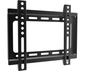 CD-R Verbatim Music 16X/ Caja-10uds
