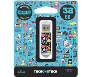 Hikvision Digital Technology HS-TF-L2I/64G memoria flash 64 GB MicroSDXC NAND Clase 10