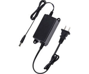 (dh-pfm320d-en) Dahua Adaptador De Corriente Ac/dc 12v 2a