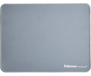Alfombrilla Fellowes Breyta XL/ 2.5 x 280 x 210mm/ Azul