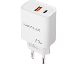 Adaptador Trust 20967/ USB Tipo-C Macho - USB Hembra