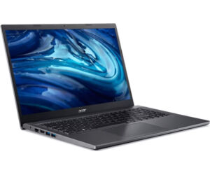 Notebook Acer Extensa 15 Ex215-55 Nx.egyeb.017
