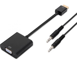 Adaptador Tp-link Adaptador Y Tarjeta Bluetooth