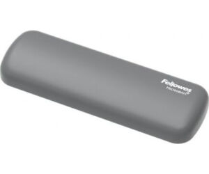 Subblim Cable Plus 100w C-c 1m Black