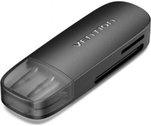 Mouse raton optico asus usb 2.0 1000 dpi negro