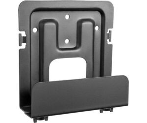 Hub 3 Puertos Usb 2.0 Lian Li Pw-u2hb