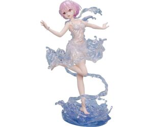 SUBBLIM CABLE OPTIMUS 60W C-C 2m BLACK