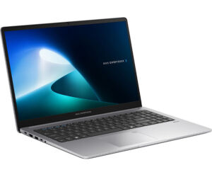 Asus P1503CVA-S70673X i5-13420H 16GB 512 W11Pro 15
