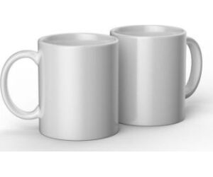 Cricut 2007821 tazón Blanco Universal 2 pieza(s)