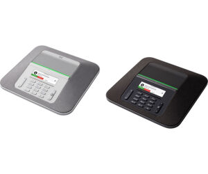 Ip Conference Phone Cisco 8832
