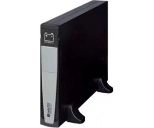 NAS QNAP TS-462/ 4 Bahía 3.5"-2.5"/ 4GB DDR4/ Formato Torre