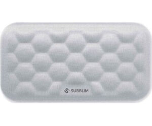 Subblim Ergo Airpadding Mouse