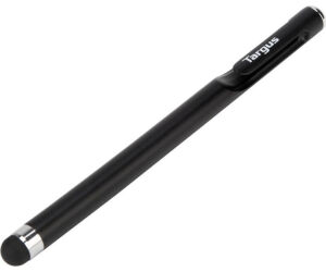 Lapiz Digital Targus Universal Negro