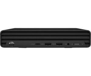 HP Pro 260 G9 Mini i5-1334U 8GB 256GB W11Pro