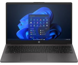Portátil HP 250 G10 B2NU4ES Intel Core i5-1335U/ 16GB/ 512GB SSD/ 15.6"/ Win11 Pro
