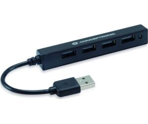 Kit Tacens Anima Teclado + Raton Acp0 Negro