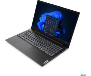 Portatil Lenovo V15 G4 Iru I5-13420h/16gb(2x8gb)/512gb/15,6"fhd/w11h