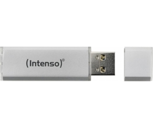 Intenso 3531470 Lápiz USB 3.2 Ultra 16GB