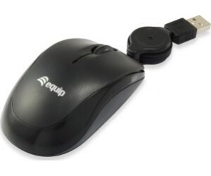 Fuente Alimentacion Mikrotik Saw30-240-1200gr2a