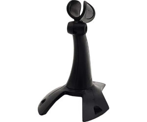 Soporte De Mesa Lector De Codigos De Barras Applsstd Approx