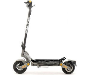 Patinete Smartgyro Rockway Evo