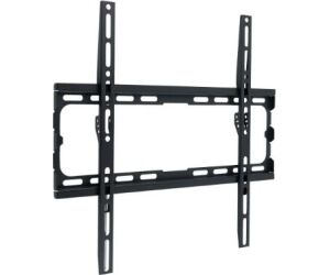 Soporte Tv/mon Tooq 32-70 Negro