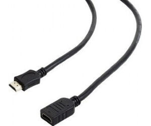 Auriculares gaming con microfono phoenix prohydra led con cable