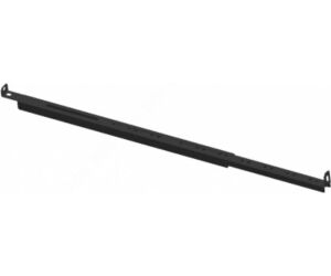 Cazo Monix Titn Rock M813816/ 16cm/ Aluminio fundido/ Apto para Induccin