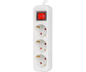 Cargador de Pared Samsung EP-T1510N/ 1 USB Tipo-C/ 15W