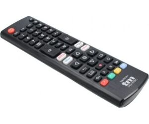 Mando Universal para TV LG