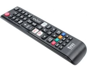 Mando Universal para TV Samsung