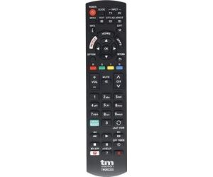 Mando Universal para TV Panasonic