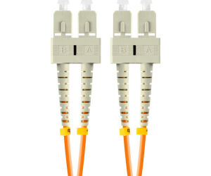 Cargador Portatil Eightt Especifico Compatible Asus 19,5v-2,37a 45w 4,0*1,35