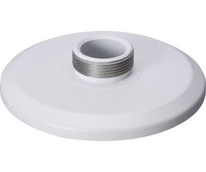 Adaptador De Rosca Dahua Para Sd32 Hdbw1