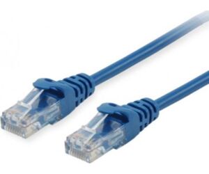 Edimax EW-7811UN V2 Tarje Red WiFi4 N150 Nano USB