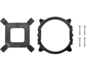 Secador Orbegozo SE 1160/ 1200W/ Negro
