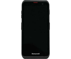 Honeywell PDA EDA52 5.5" 3Gb/32Gb/2D