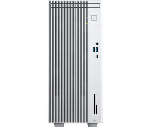 Asus Desktop V5 Mini Tower V500mv-13620h0040