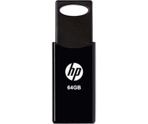 Memoria Usb 2.0 Hp 32gb V212w